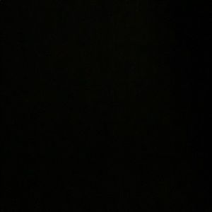 Meet your Posher, Nelson